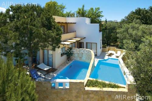 Sirios Village 11
